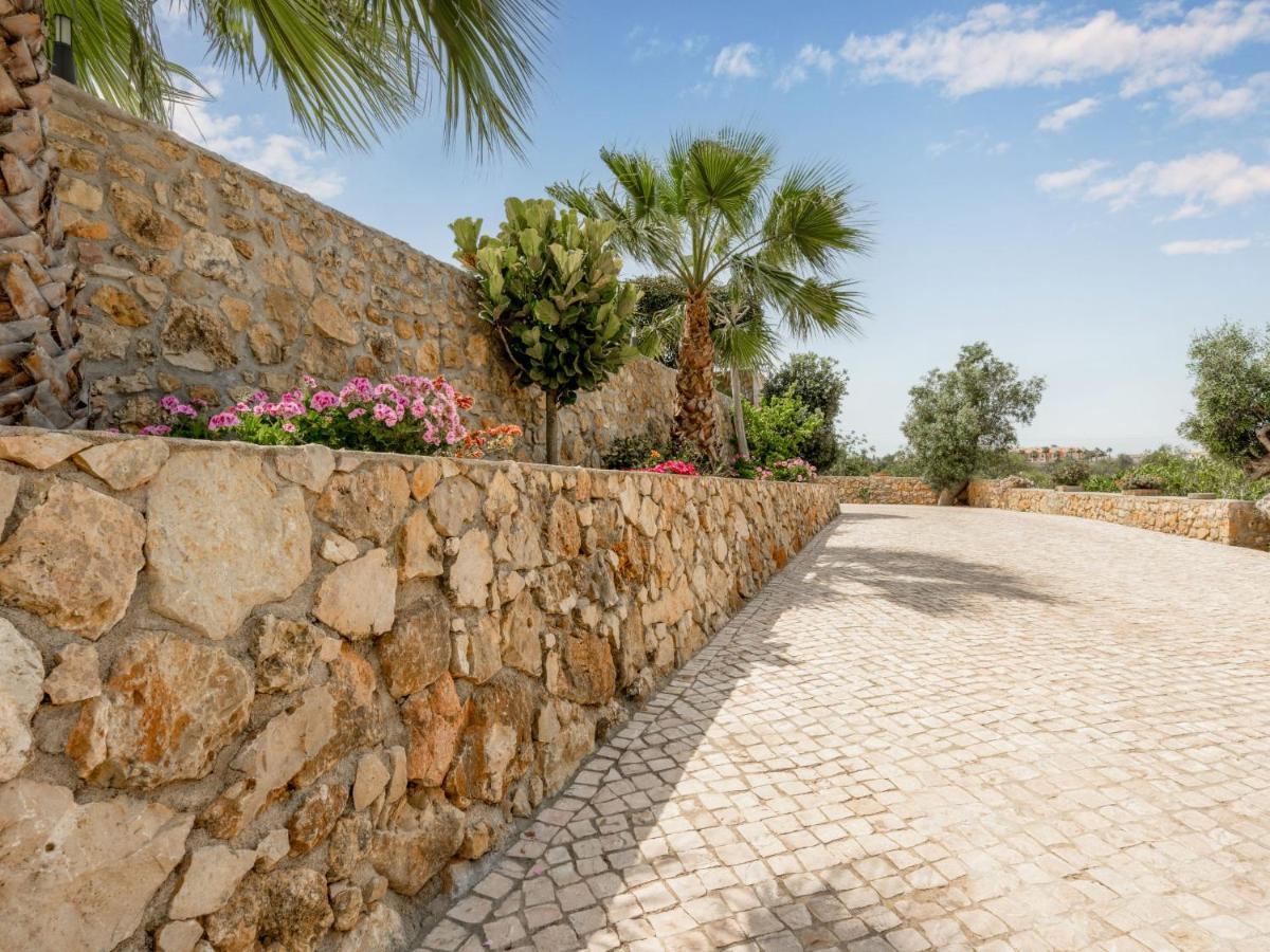 Villa Villa Pescada By Interhome Албуфейра Екстериор снимка