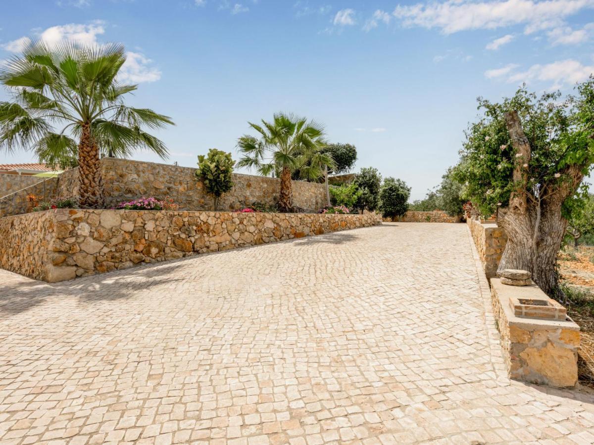 Villa Villa Pescada By Interhome Албуфейра Екстериор снимка